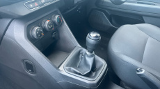 Dacia Sandero 1.0 TCe Essential 5dr Bi Fuel Hatchback